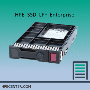 هارد SSD سرور