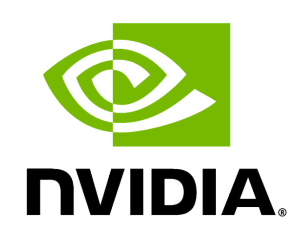 Nvidia