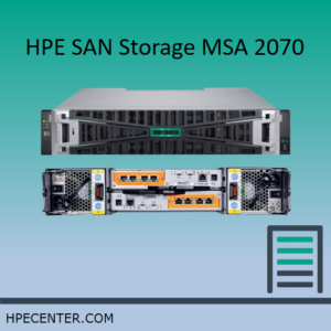 MSA 2070
